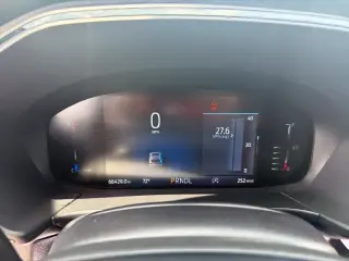 Ford Escape 2024 AWD ST-Line 4dr SUV