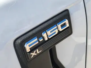 Ford F-150 2023 4x2 XL 2dr Regular Cab 6.5 ft. SB