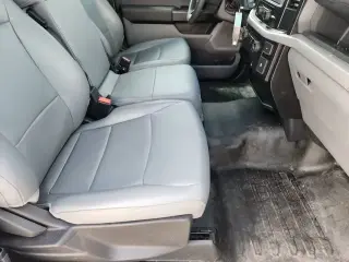 Ford F-150 2023 4x2 XL 2dr Regular Cab 6.5 ft. SB