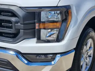 Ford F-150 2023 4x2 XL 2dr Regular Cab 6.5 ft. SB