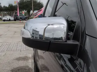 Ford Ranger 2019 4x4 Lariat 4dr SuperCrew 5.1 ft. SB