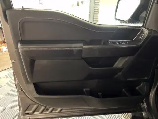 Ford F-150 2024 4x4 XLT 4dr SuperCrew 5.5 ft. SB