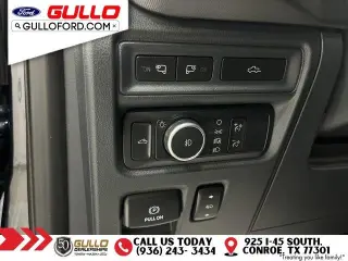 Ford F-150 2022 4x4 Platinum 4dr SuperCrew 6.5 ft. SB