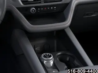 Ford Explorer 2026 AWD Active 4dr SUV