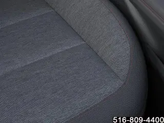 Ford Explorer 2026 AWD Active 4dr SUV