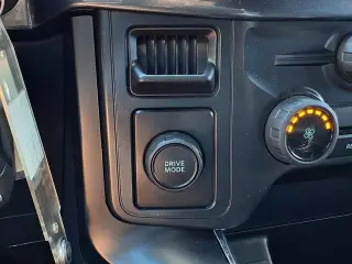 Ford F-150 2025 4x2 STX 4dr SuperCrew 5.5 ft. SB