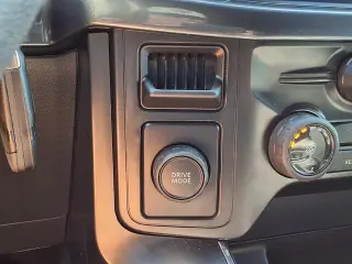 Ford F-150 2024 4x2 STX 4dr SuperCrew 5.5 ft. SB