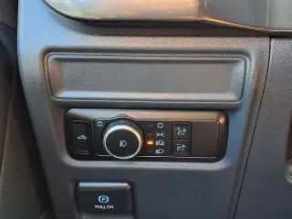 Ford F-150 2024 4x2 STX 4dr SuperCrew 5.5 ft. SB