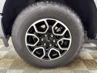 Ford F-150 2023 4x4 XLT 4dr SuperCrew 5.5 ft. SB