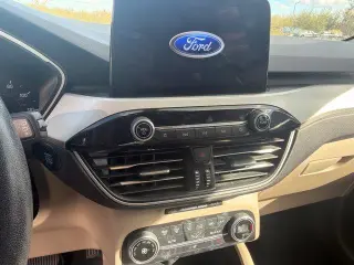 Ford Escape 2020 AWD SEL 4dr SUV