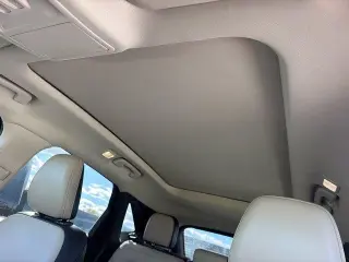Ford Escape 2020 AWD SEL 4dr SUV