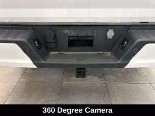 Ford F-150 2023 4x4 XLT 4dr SuperCrew 5.5 ft. SB