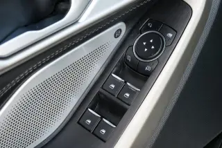 Ford Explorer 2023 AWD Limited 4dr SUV
