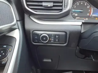 Ford Explorer 2023 AWD XLT 4dr SUV