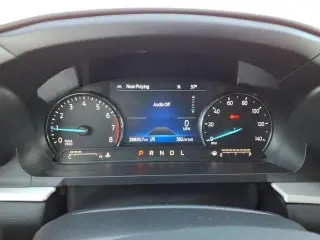 Ford Explorer 2023 AWD XLT 4dr SUV