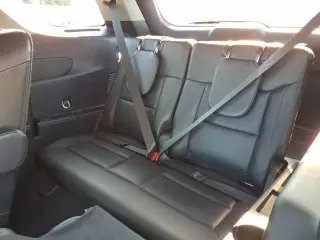 Ford Explorer 2023 AWD XLT 4dr SUV