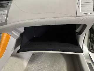 2006 Toyota Avalon