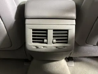 2006 Toyota Avalon