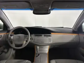 2006 Toyota Avalon