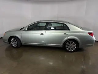 2006 Toyota Avalon