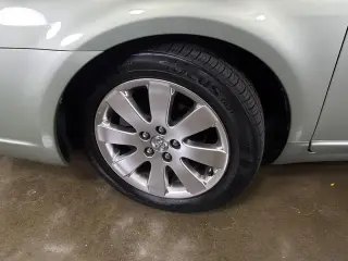 2006 Toyota Avalon