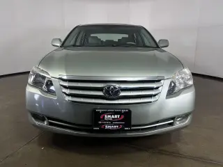 2006 Toyota Avalon