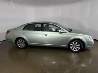 2006 Toyota Avalon