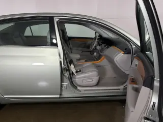 2006 Toyota Avalon