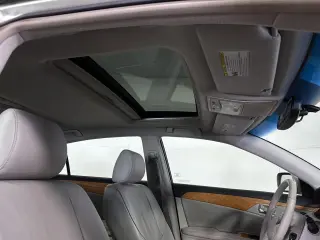2006 Toyota Avalon