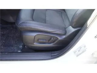 2021 Mazda Mazda CX-5