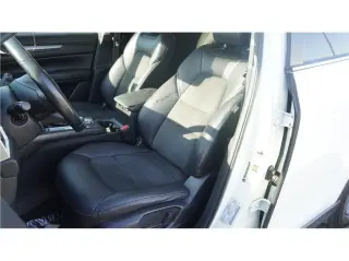 2021 Mazda Mazda CX-5