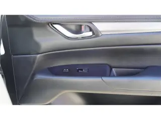 2021 Mazda Mazda CX-5