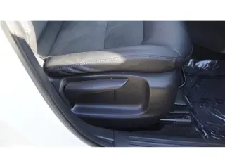 2021 Mazda Mazda CX-5