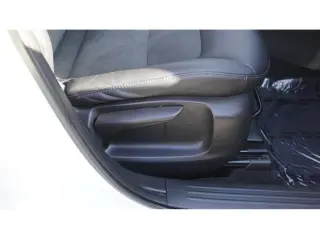 2021 Mazda Mazda CX-5