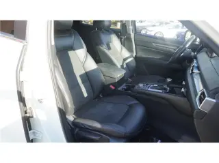 2021 Mazda Mazda CX-5