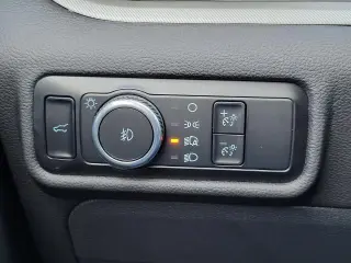 Ford Explorer 2023 AWD XLT 4dr SUV