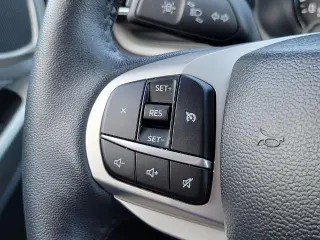 Ford Explorer 2023 AWD XLT 4dr SUV