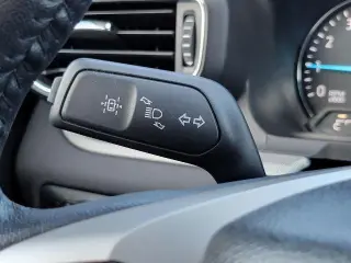 Ford Explorer 2023 AWD XLT 4dr SUV