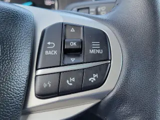 Ford Explorer 2023 AWD XLT 4dr SUV