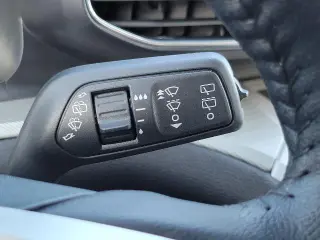 Ford Explorer 2023 AWD XLT 4dr SUV