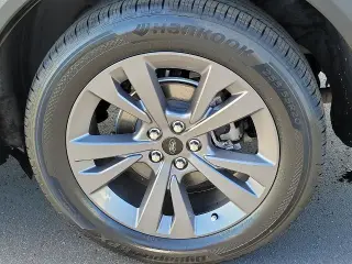 Ford Explorer 2023 AWD XLT 4dr SUV