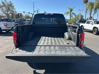 Ford F-150 2020 4x4 XLT 4dr SuperCrew 5.5 ft. SB