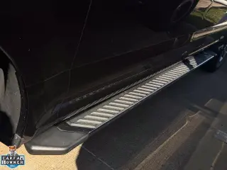 Ford F-150 2019 4x4 XLT 4dr SuperCrew 5.5 ft. SB