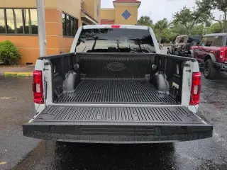 Ford F-150 2023 4x2 XLT 4dr SuperCrew 5.5 ft. SB