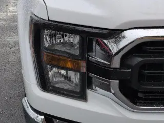 Ford F-150 2023 4x2 XLT 4dr SuperCrew 5.5 ft. SB