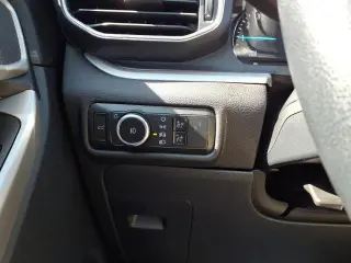 Ford Explorer 2023 AWD XLT 4dr SUV