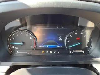 Ford Explorer 2023 AWD XLT 4dr SUV
