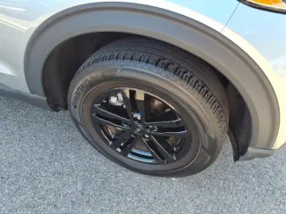 Ford Explorer 2023 AWD XLT 4dr SUV