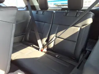 Ford Explorer 2023 AWD XLT 4dr SUV