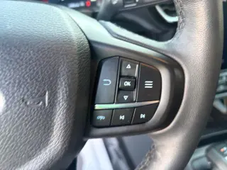Ford Ranger 2024 4x4 Lariat 4dr SuperCrew 5.0 ft. SB